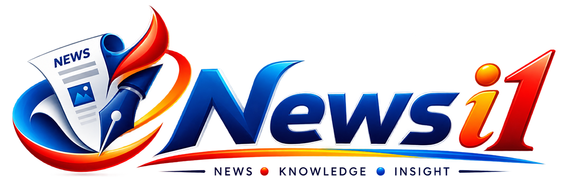 News i1